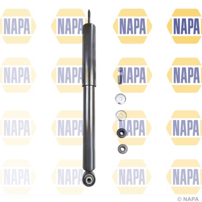 Amortisseur NAPA NSA1087