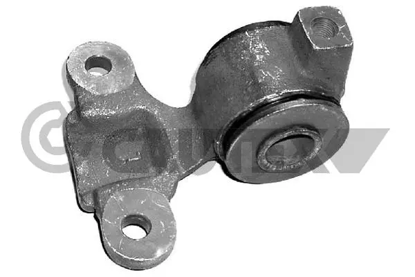 Suspension, bras de liaison CAUTEX 030885