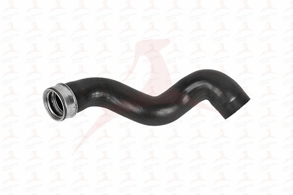 Gaine de suralimentation MEHA AUTOMOTIVE MH55451