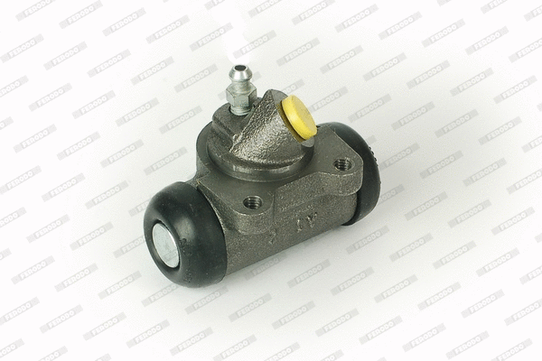 Cylindre de roue FERODO FHW122