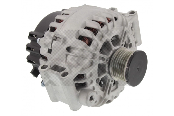 Alternateur MAPCO 13648