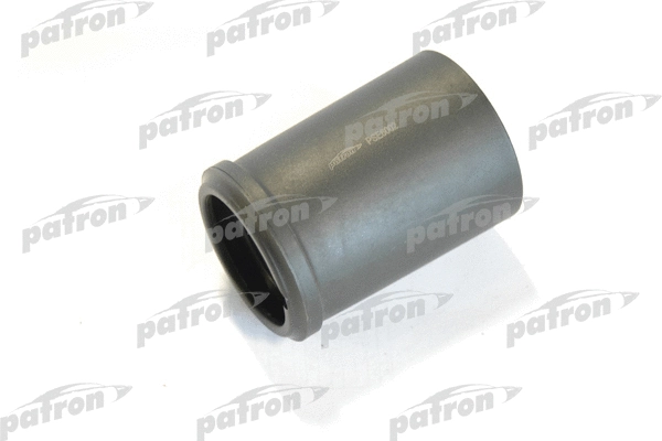 Bouchon de protection/soufflet, amortisseur PATRON PSE6002