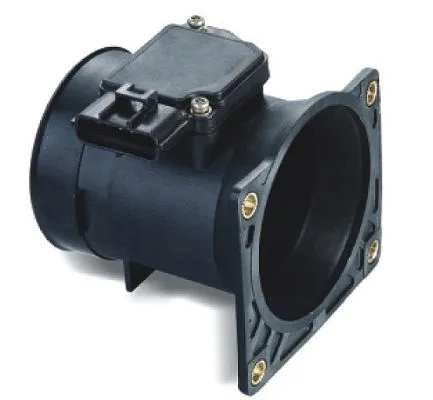 Débitmètre d'air GAUSS GH5149
