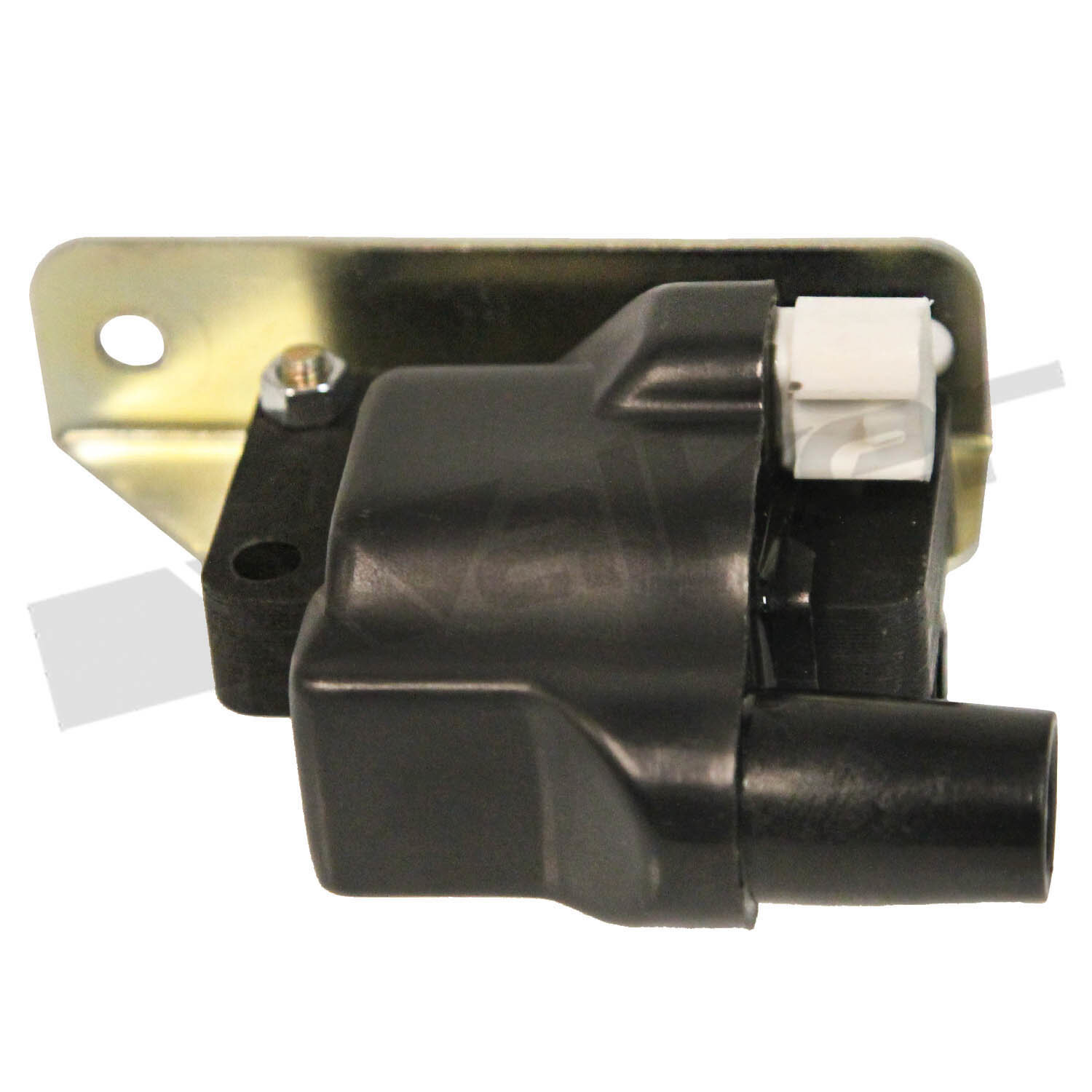 Bobine d'allumage WALKER PRODUCTS 920-1102