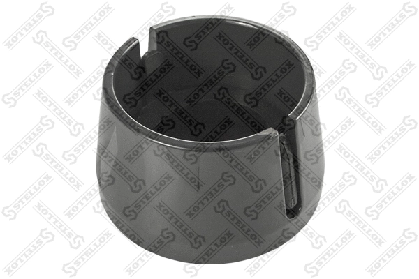 Suspension, stabilisateur STELLOX 84-12878-SX