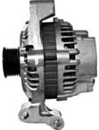 Alternateur ACAUTO AC-CBA1737