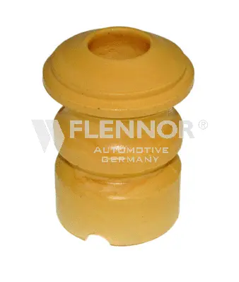 Butée élastique, suspension FLENNOR FL4758-J