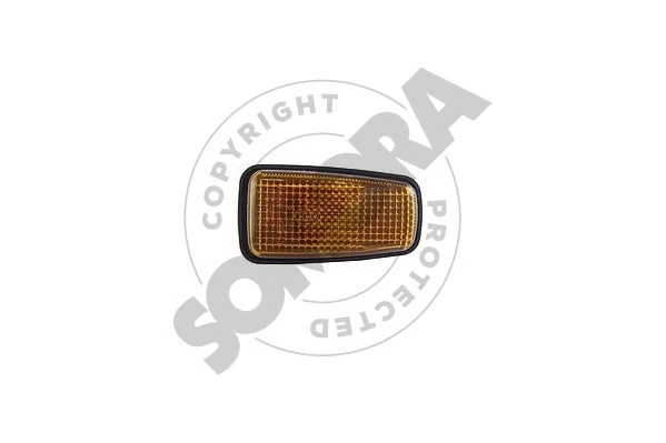 Feu clignotant SOMORA 229313R