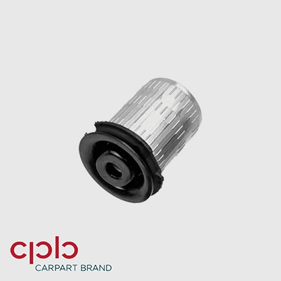 Suspension, bras de liaison CPB 500375