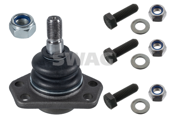 Rotule de suspension SWAG 81 94 3087