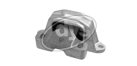 Support moteur DYS 71-04731