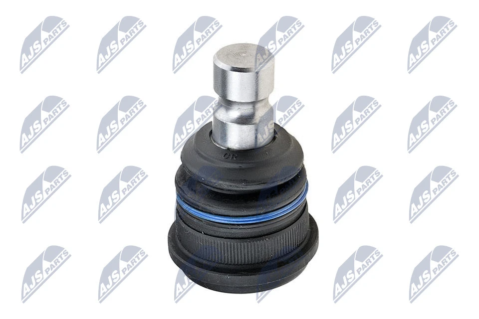 Rotule de suspension NTY ZSD-KA-315