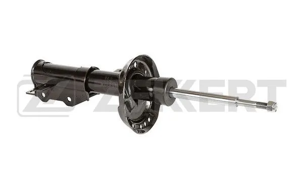 Amortisseur ZEKKERT SG-6514