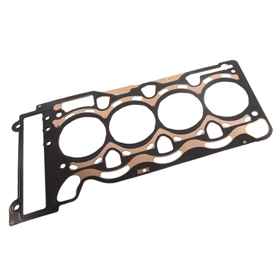Jeu de joints, culasse BAPMIC BACB12-109016
