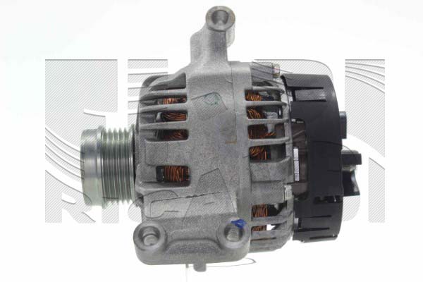 Alternateur AUTOTEAM ADN392