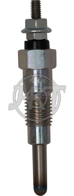 Bougie de préchauffage HKT PN-81