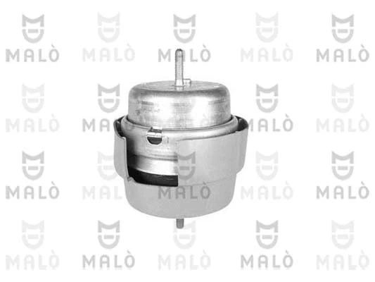 Support moteur AKRON-MALÒ 17435