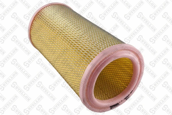 Filtre à air STELLOX 71-01601-SX