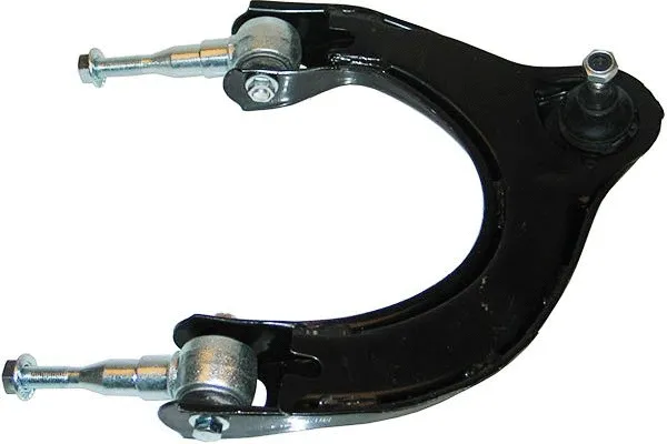 Bras de liaison, suspension de roue KAVO PARTS SCA-5503