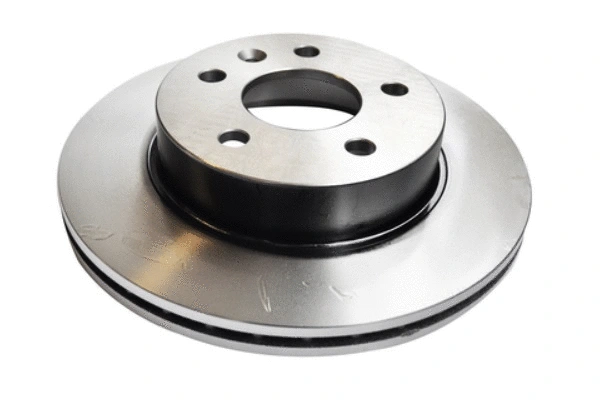 Disque de frein ASAM AUTOMOTIVE 32919