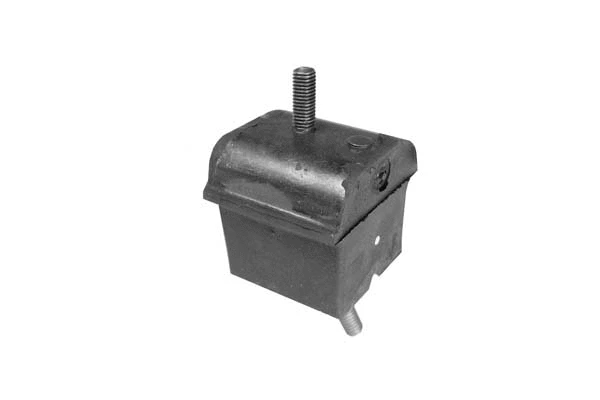 Support moteur DÜRER SM6030
