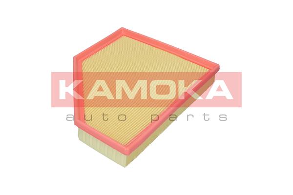 Filtre à air KAMOKA F255301