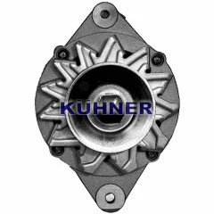 Alternateur AD KÜHNER 401117RI
