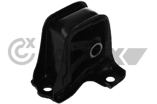 Support moteur CAUTEX 756518