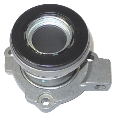 Butée hydraulique, embrayage FERRON TOP00480006