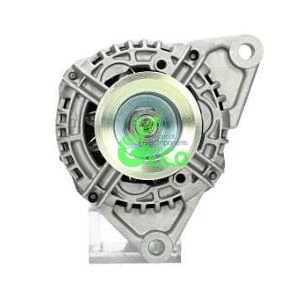 Alternateur GECO A140001