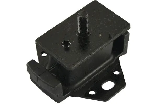 Support moteur KAVO PARTS EEM-9086