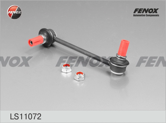 Entretoise/tige, stabilisateur FENOX LS11072