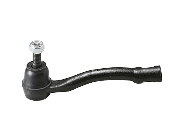 Rotule de barre de connexion AISIN JTRTO-065