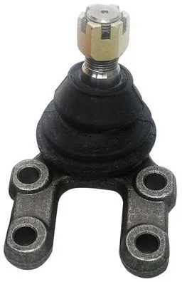 Rotule de suspension DENCKERMANN D110038