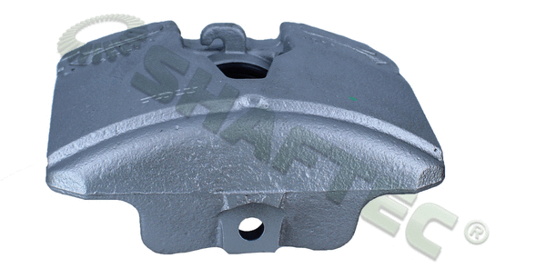 Étrier de frein SHAFTEC BC7960RSF