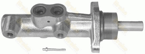 Maître-cylindre de frein Brake ENGINEERING MC1013BE