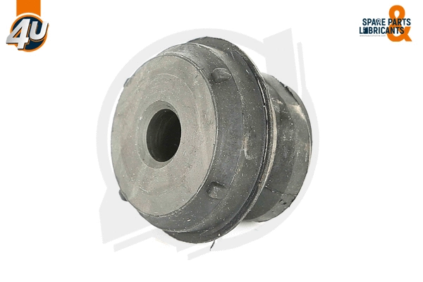 Suspension, bras de liaison 4U Autoparts P78732
