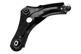 Bras de liaison, suspension de roue MTR 12171459
