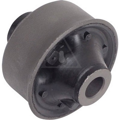 Suspension, bras de liaison ASMETAL 38TY1600