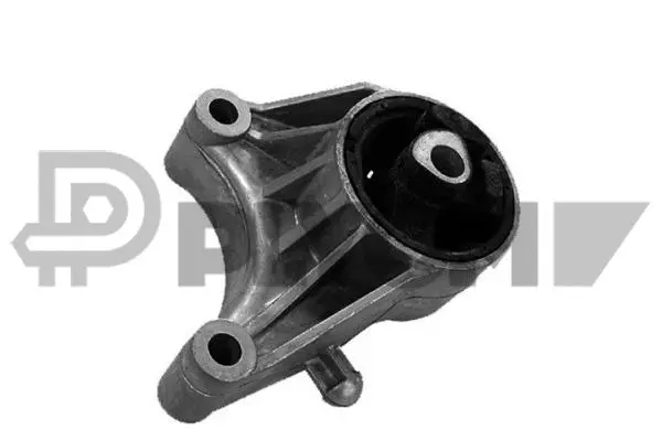 Support moteur PLYOM P755964