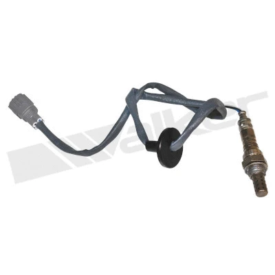 Sonde lambda WALKER PRODUCTS 350-34474