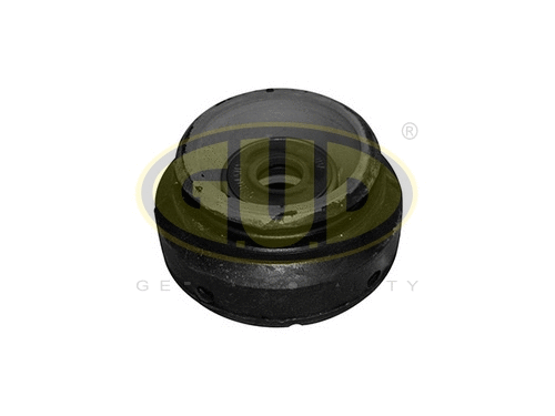 Coupelle de suspension G.U.D. GSM001001