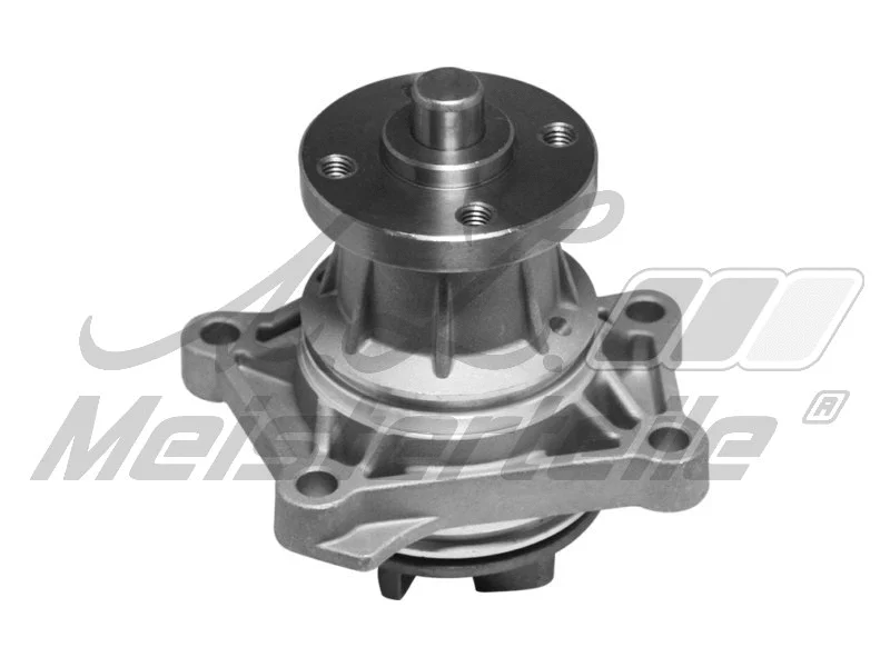 Pompe à eau, refroidissement du moteur A.Z. Meisterteile AZMT-30-100-1491