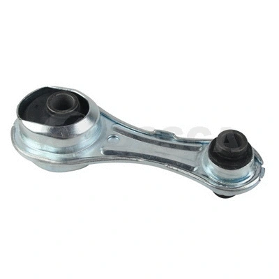 Support moteur OSSCA 39526