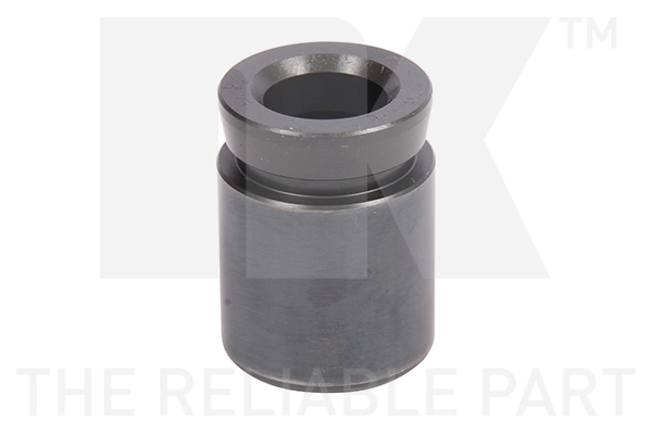 Piston, étrier de frein NK 8699040