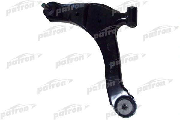 Bras de liaison, suspension de roue PATRON PS5267L