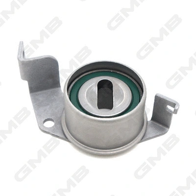 Poulie de tension, courroie crantée GMB GT90550