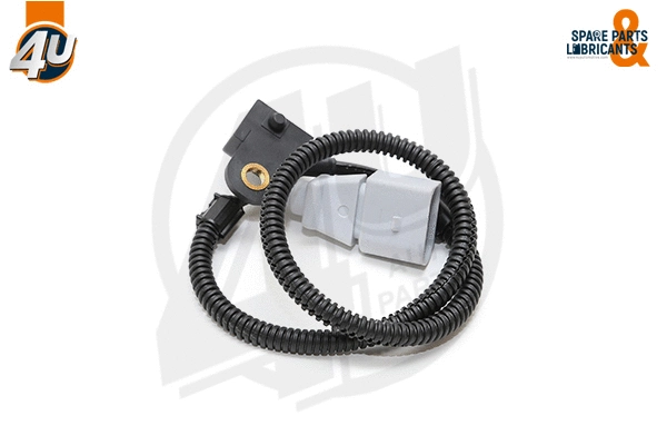 Capteur, position d'arbre à cames 4U Autoparts 20155VV