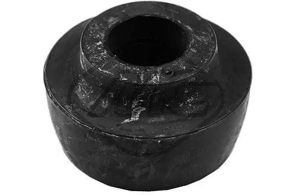 Coussinet de palier, stabilisateur Metalcaucho 06428