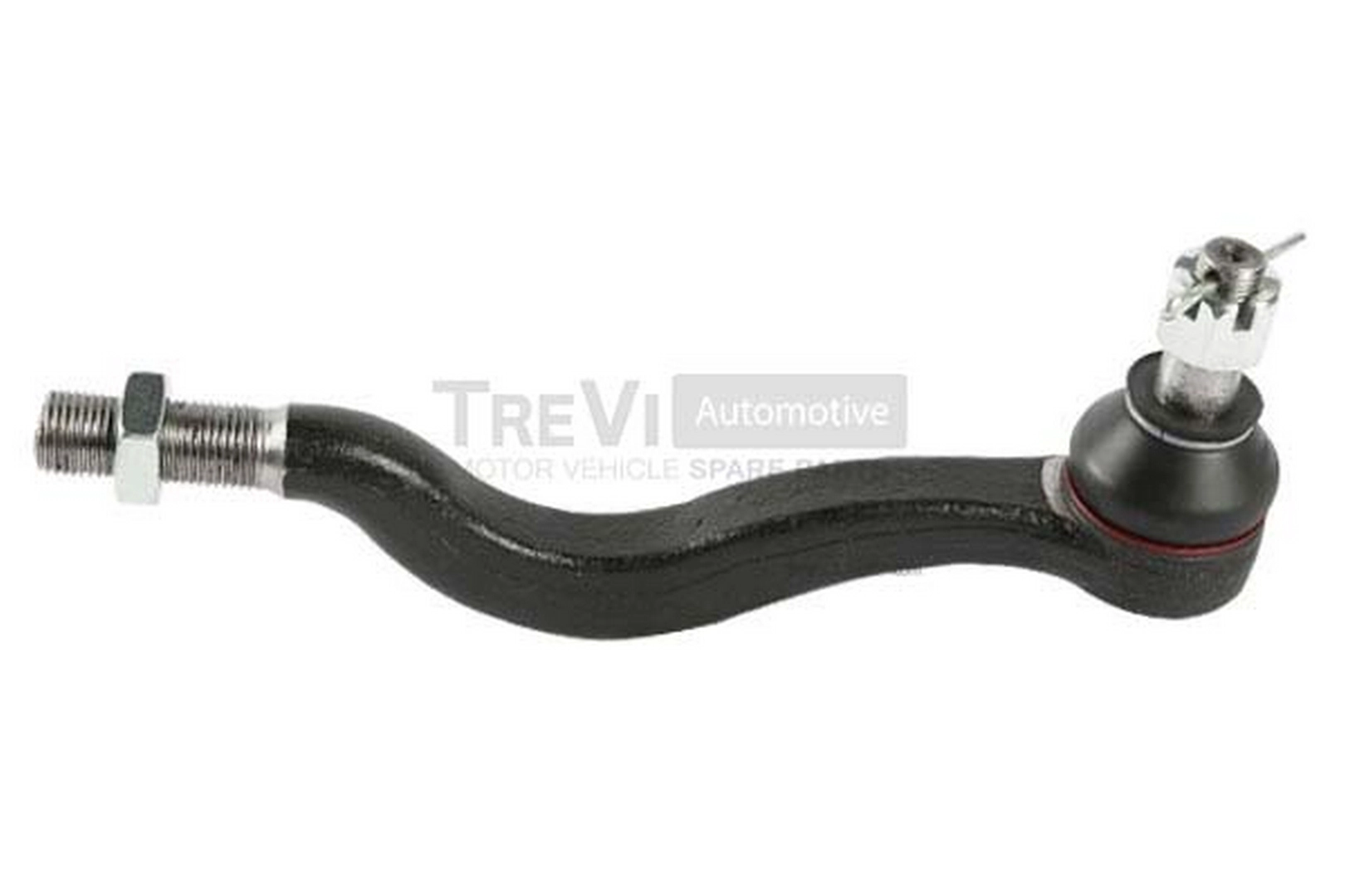 Rotule de barre de connexion TREVI AUTOMOTIVE TRTT3763
